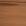 Core Beech, oiled