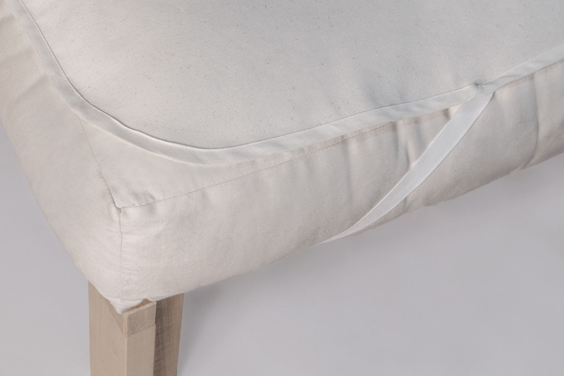 img-Satin-Protector