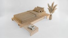 Bed Osu