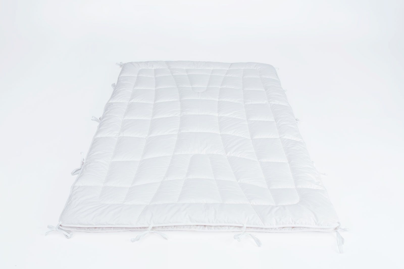 4-Seasons Duvet Combo