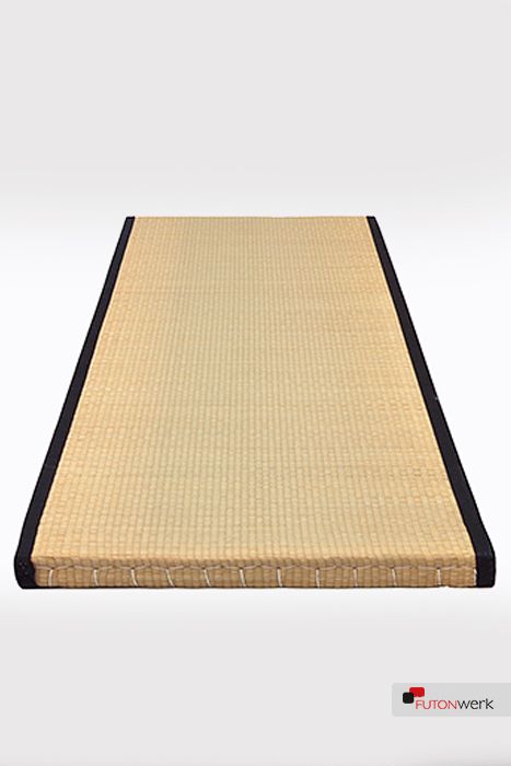 Tatami
