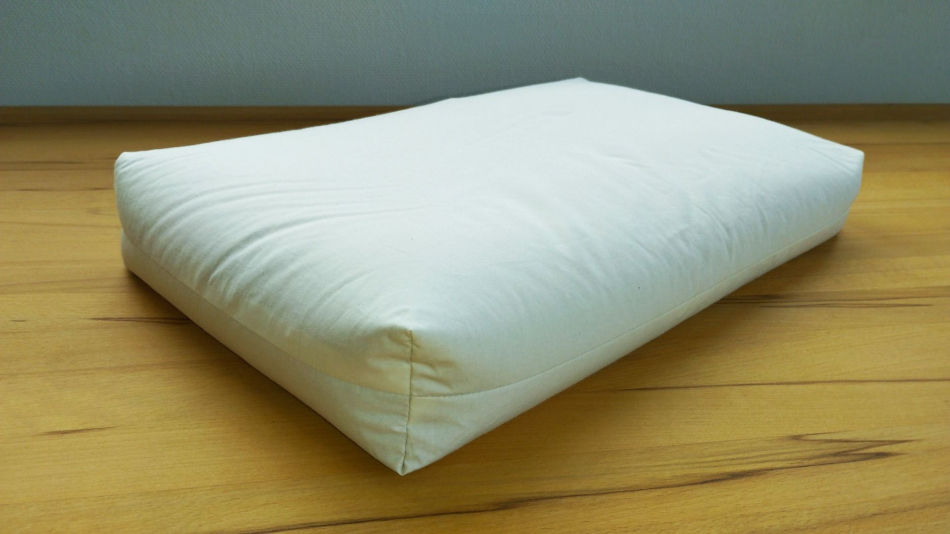 Base cover inner pillow (fill volume varies depending on material)