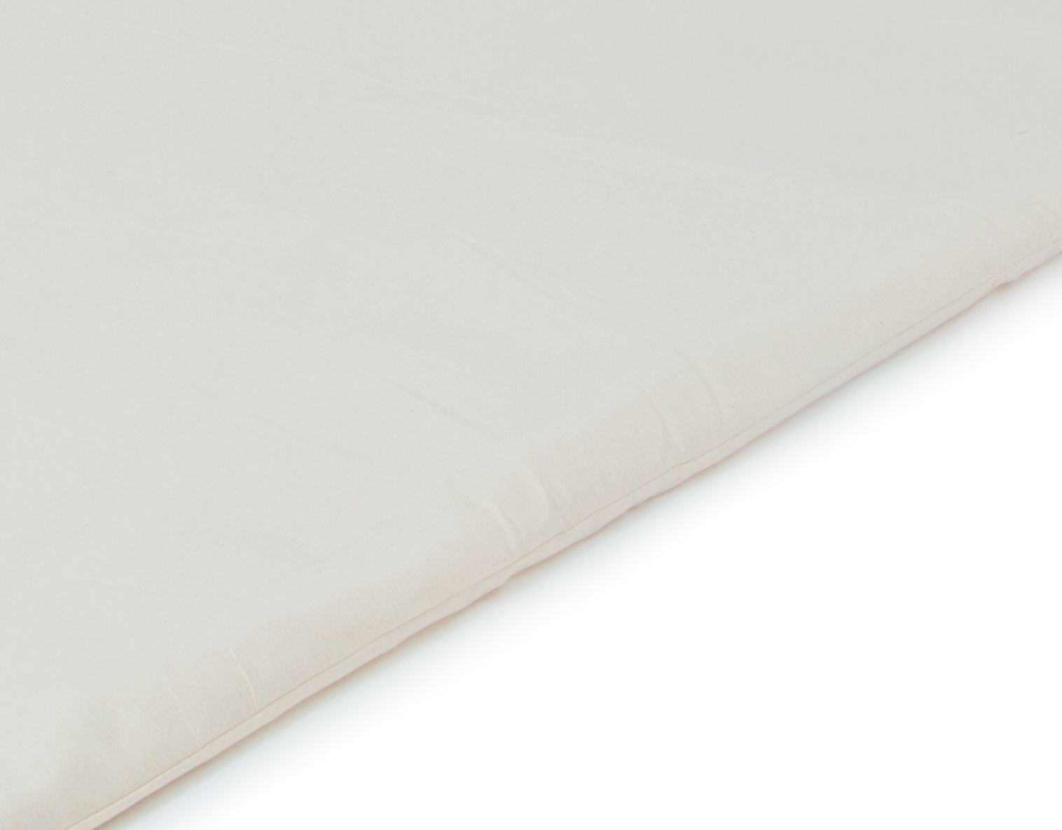(R675) Climate inlay virgin wool, 120x200cm