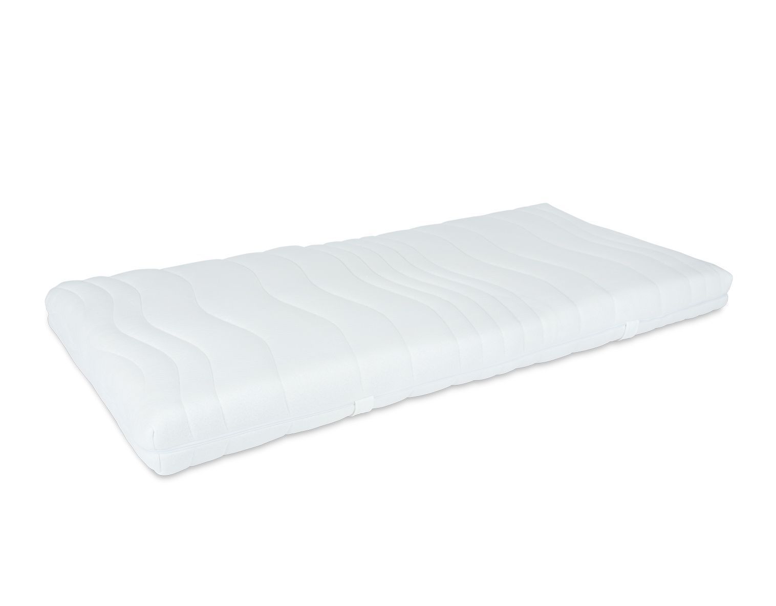 Child mattress