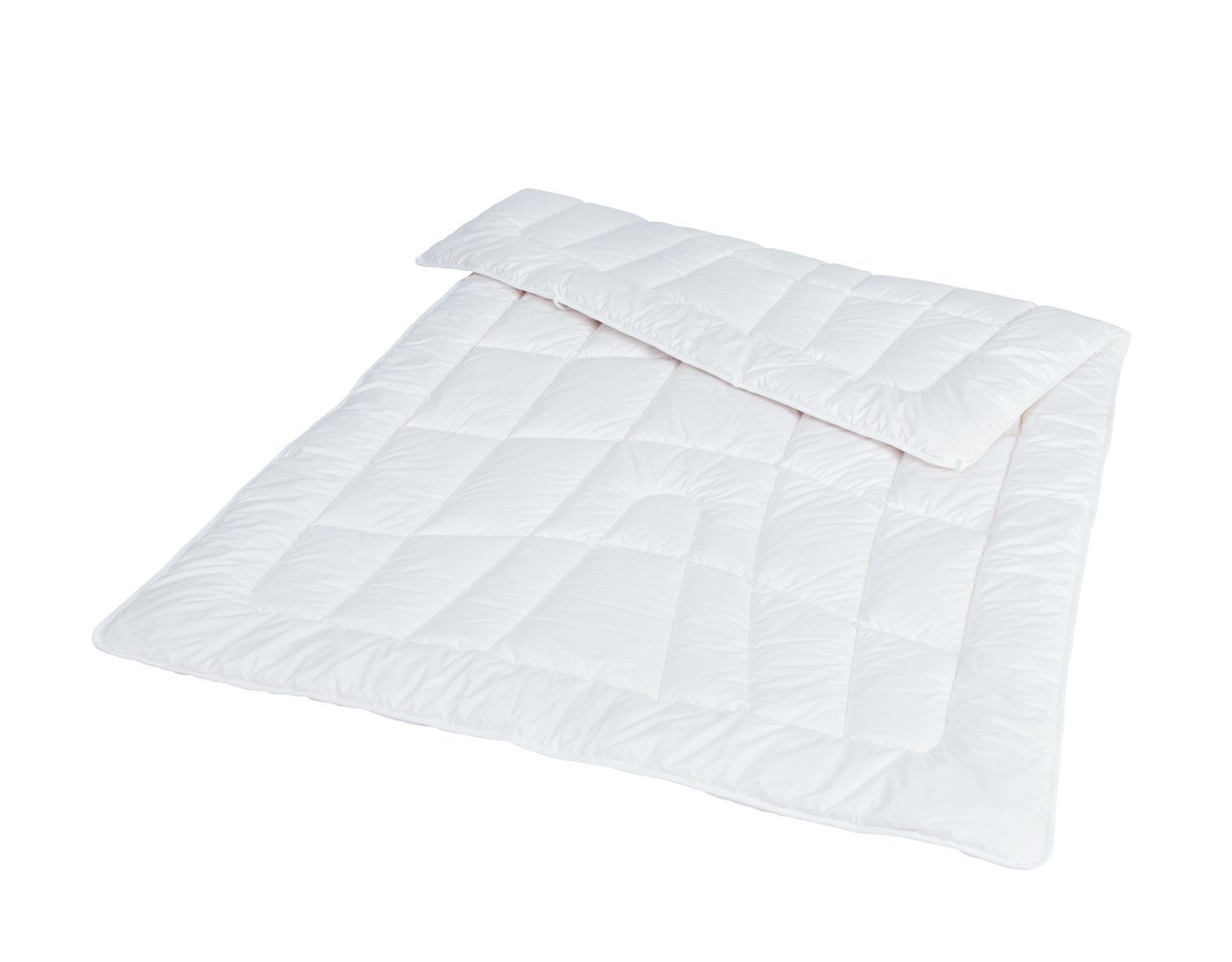 (L704) Summer duvet cotton, 200x220cm