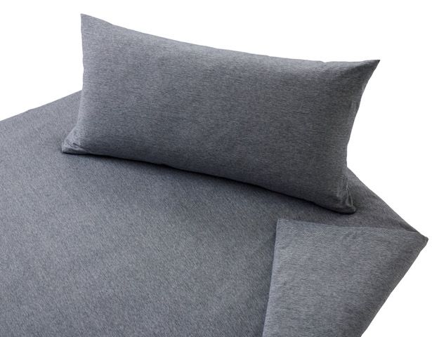 Jersey Bedding Merelly