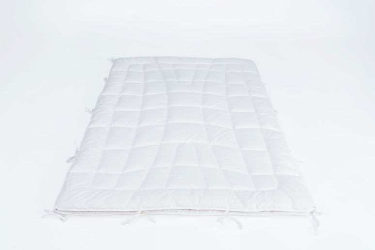 4-Seasons Duvet Combo