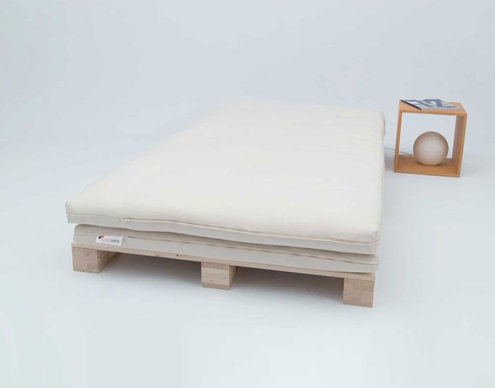 Pallet