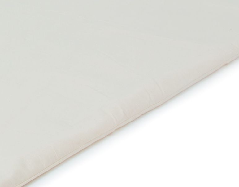 (R675) Climate inlay virgin wool, 120x200cm
