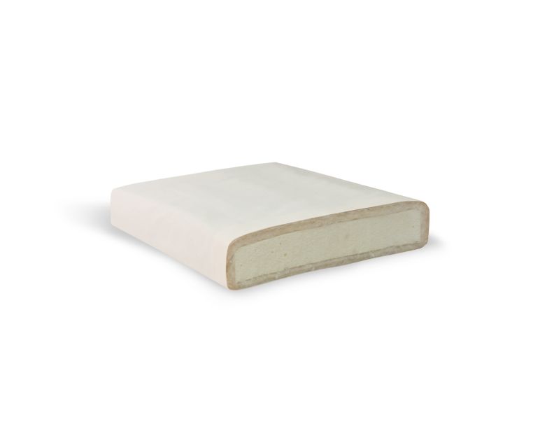 (N661) Topper X4 /sensitive, 100x200cm