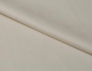 F'PUR - COTTON DRILL SATIN, (WASHABLE)