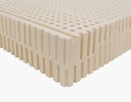 S15 / Medium firm - comfortable for almost everyone