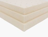 KM15 Multi - soft surface, firm core