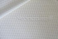 E'PUR - COTTON DOUBLE CLOTH, (WASHABLE)