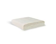 ergoVlex climate topper wool W4