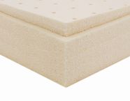 F15 / EXTRA FIRM - STABILE COMFORT FOR NEARLY ALL