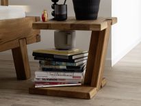 Bedside Table Chania