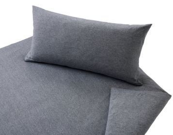 Jersey Bedding Merelly