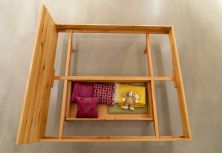 Bed Box
