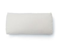 Horsehair merino pillow