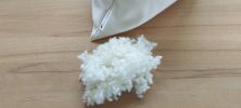 Merino wool
