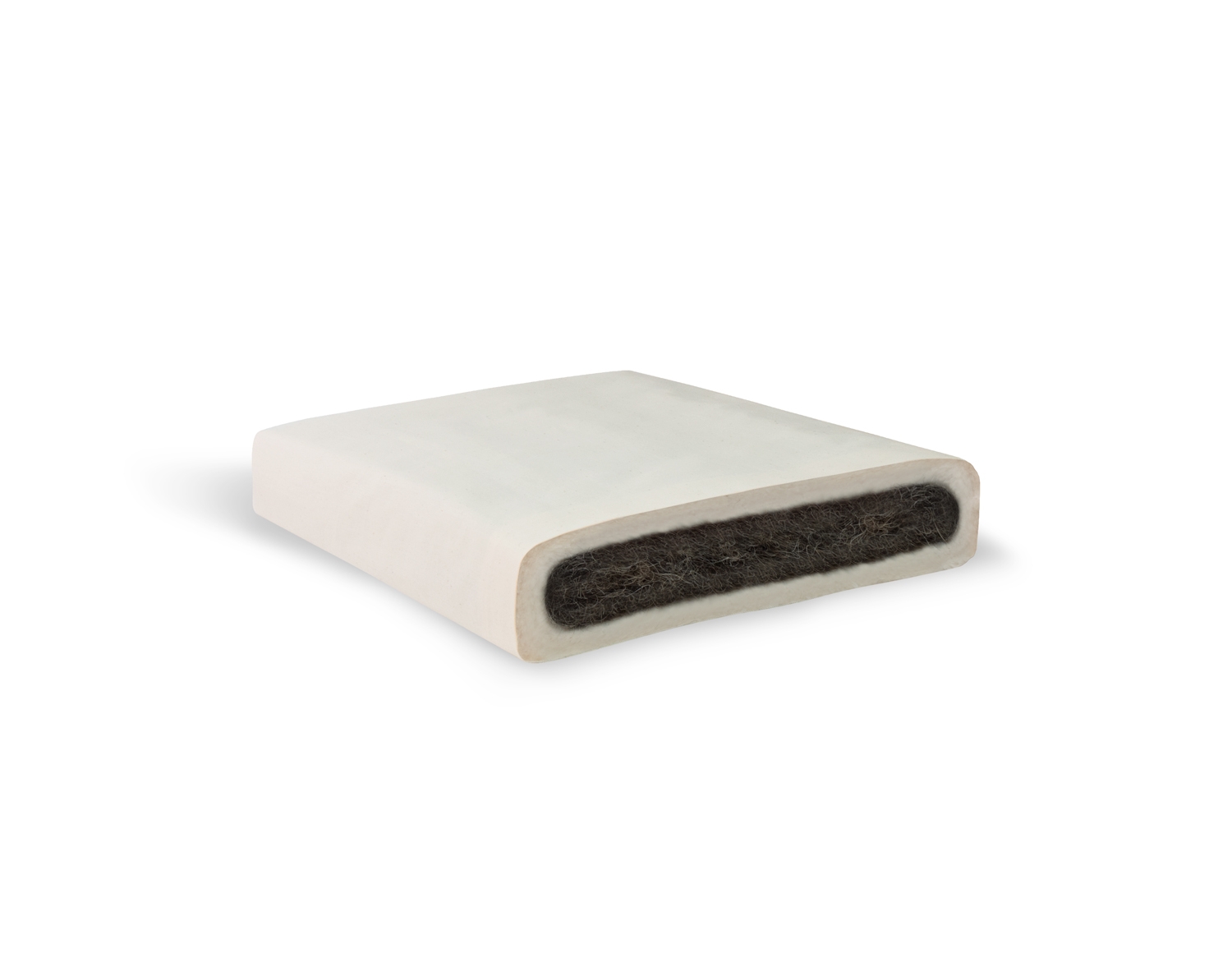 img-Topper-Horsehair
