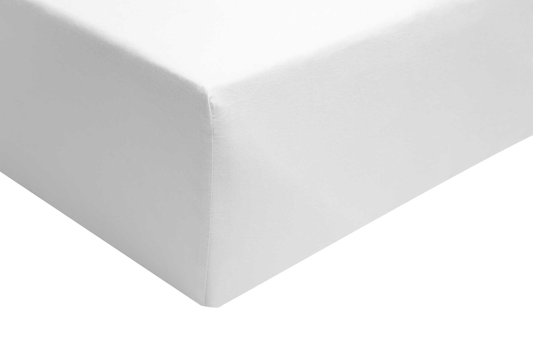 img-Fitted sheet - Storyfabrics