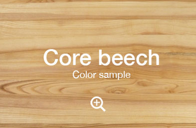 beech-core-wood-example