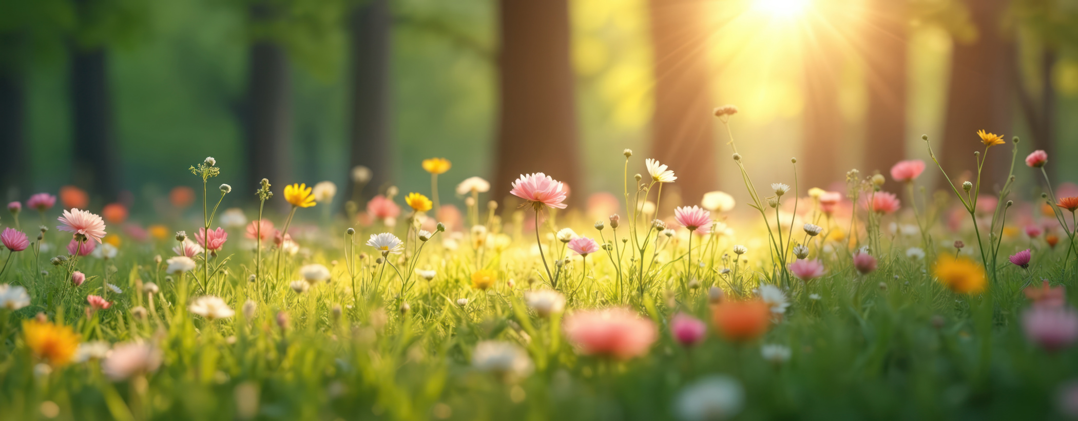 promotion-welcome-spring-teaser