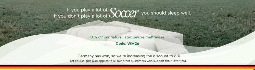 code: WM26