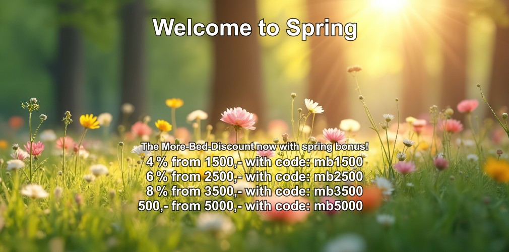 to the discount codes