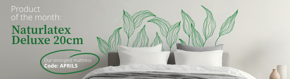 promotion-product-of-the-month-teaser