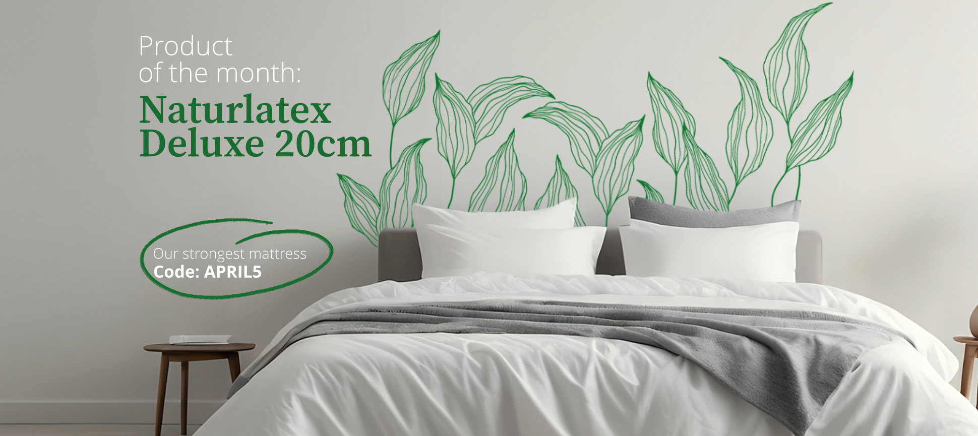 to the discount codes