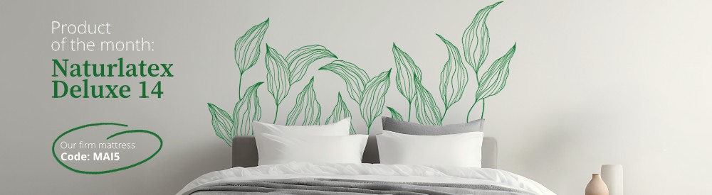 promotion-product-of-the-month-teaser