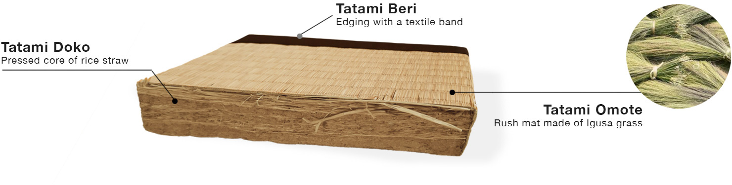tatami doki beri omote jpg