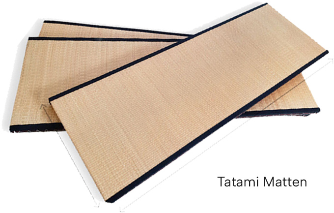 tatami matten jpg
