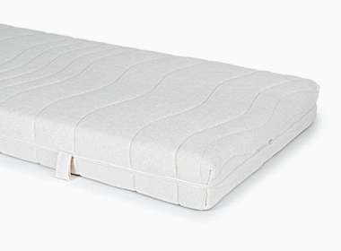 Natural-latex-mattress