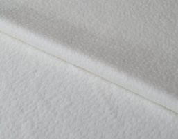 E pur - double cloth (bio), washable cover