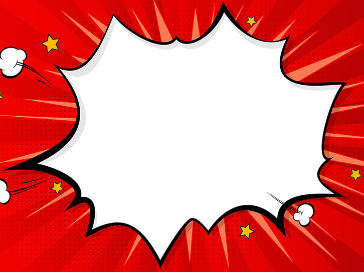 Slatted frame Promotion